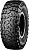 /home/bitrix/ext_www/new.nevaonline.ru/upload/import_images/yokohama_geolandar_x_mt_g005.jpg