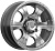 /upload/import_images/wheel/9287128.jpg