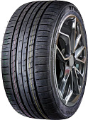 X-Privilo RS01 