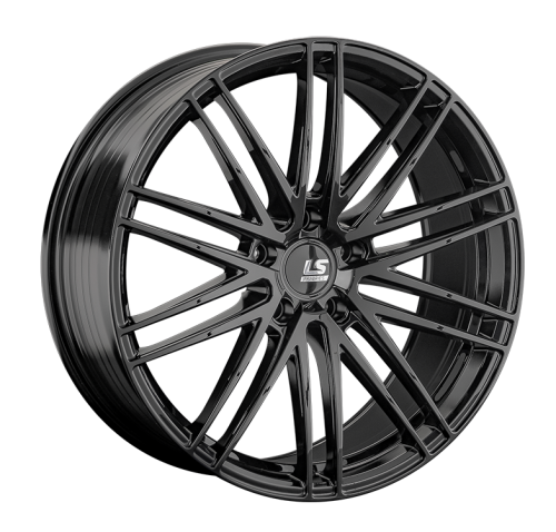 /upload/import_images/wheel/LS RC75-BK.png