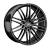 /upload/import_images/wheel/LS RC75-BK.png