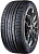 /home/bitrix/ext_www/new.nevaonline.ru/upload/import_images/tracmax_x_privilo_rs01.jpg