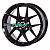 /upload/import_images/wheel/Lizardo_177_src_big_B.png