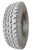 Landspider AP100 10.00 R20 149/146K