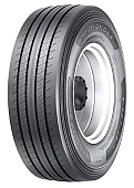 Triangle TRS03 315/60 R22.5 152/148K