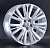 /upload/import_images/wheel/Replay LR85-S.jpg