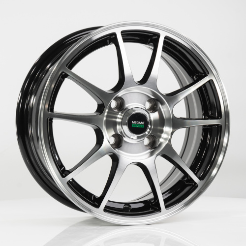 /upload/import_images/wheel/9379448.jpg