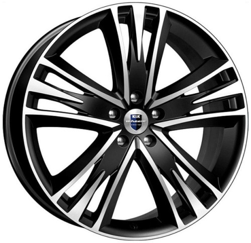 /upload/import_images/wheel/kik_atlas__ks661__almaz_chernyjj.jpg