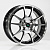 /upload/import_images/wheel/9379448.jpg