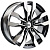 /upload/import_images/wheel/rst_r_047_bfp.jpg