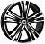 /upload/import_images/wheel/kik_atlas__ks661__almaz_chernyjj.jpg