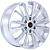 /upload/import_images/wheel/legeartis_concept_ty572_s.jpg