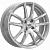/upload/import_images/wheel/wheels_up_up107_s.jpg