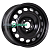 /upload/import_images/wheel/Magnetto_16013_AM_src_big_Black.png
