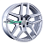 /upload/import_images/wheel/Replay_FD166_src_big_Sil.png