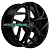/upload/import_images/wheel/Khomen_Wheels_KHW1716__DFM580_src_big_Black.png