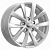 /upload/import_images/wheel/9327666.jpg