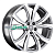 /upload/import_images/wheel/Replay_CHG14_src_big_GMF.png