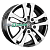 /upload/import_images/wheel/Replay_KI291_src_big_BKF.png
