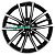 /upload/import_images/wheel/Khomen_Wheels_KHW1812__Haval_Dargo_src_big_Black-FP.png