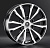 /upload/import_images/wheel/Replay TA1-BKF.jpg