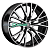 /upload/import_images/wheel/Replay_LR118_src_big_BKF.png