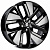 /upload/import_images/wheel/rplc_wheels_li1_gb.jpg