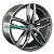 /upload/import_images/wheel/Replay_MR279_src_big_GMF.png