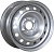 /upload/import_images/wheel/trebl_52a36c_s.jpg