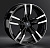 /upload/import_images/wheel/Replay B345-BKF.jpg