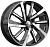 /upload/import_images/wheel/ifree_original_ks1111_bfp.jpg