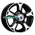/upload/import_images/wheel/KiK_Atlant__KS757_src_big_Almaz_chernyj.png