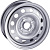 /upload/import_images/wheel/9379212.jpg