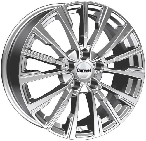/upload/import_images/wheel/carwel_bazan_1720_s.jpg