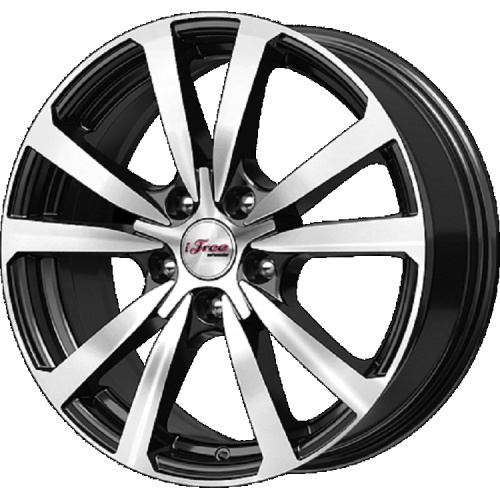 /upload/import_images/wheel/ifree_behnks_bfp.jpg