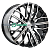 /upload/import_images/wheel/RST_R002__Land_Rover_src_big_WHS511826.png