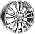 /upload/import_images/wheel/carwel_bazan_1720_s.jpg