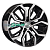 /upload/import_images/wheel/Replay_B185_src_big_BKF.png