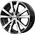 /upload/import_images/wheel/ifree_behnks_bfp.jpg
