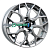 /upload/import_images/wheel/Venti_1719_src_big_Silver.png
