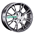 /upload/import_images/wheel/LS_818_src_big_GMF.png