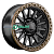 /upload/import_images/wheel/LS_FlowForming_RC90_src_big_BKSPlusBZSDSL.png