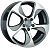 /upload/import_images/wheel/Replay VV186-GMF.jpg