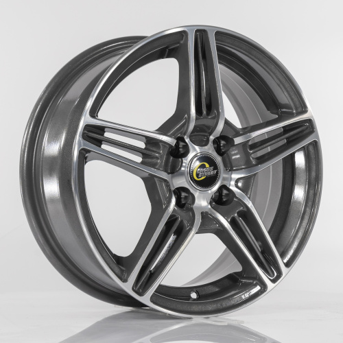 /upload/import_images/wheel/9388036.jpg