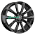 /upload/import_images/wheel/Replay_LX221_src_big_BK.png