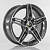 /upload/import_images/wheel/9388036.jpg