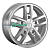 /upload/import_images/wheel/Replay_FD194_src_big_Sil.png