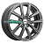 /upload/import_images/wheel/iFree_Drajver_src_big_Xaj_Vej.png