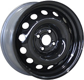Диски 64A45R