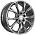 /upload/import_images/wheel/khomen_khw1907_gray.jpg